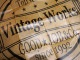 ��Vintage Works/������ơ���������ۡ�Short Wallet��Card Type��/���硼�ȥ�����åȡɥ����ɥ����סɡ�(VWSW-8/��������̵��)