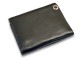 ��Vintage Works/������ơ���������ۡ�Short Wallet��Card Type��/���硼�ȥ�����åȡɥ����ɥ����סɡ�(VWSW-8/��������̵��)