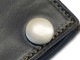 ��Vintage Works/������ơ���������ۡ�Short Wallet��Card Type��/���硼�ȥ�����åȡɥ����ɥ����סɡ�(VWSW-8/��������̵��)