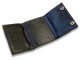 ��Vintage Works/������ơ���������ۡ�Short Wallet��Card Type��/���硼�ȥ�����åȡɥ����ɥ����סɡ�(VWSW-8/��������̵��)