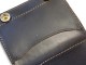 ��Vintage Works/������ơ���������ۡ�Short Wallet��Card Type��/���硼�ȥ�����åȡɥ����ɥ����סɡ�(VWSW-8/��������̵��)