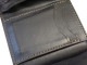 ��Vintage Works/������ơ���������ۡ�Short Wallet��Card Type��/���硼�ȥ�����åȡɥ����ɥ����סɡ�(VWSW-8/��������̵��)