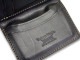 ��Vintage Works/������ơ���������ۡ�Short Wallet��Card Type��/���硼�ȥ�����åȡɥ����ɥ����סɡ�(VWSW-8/��������̵��)