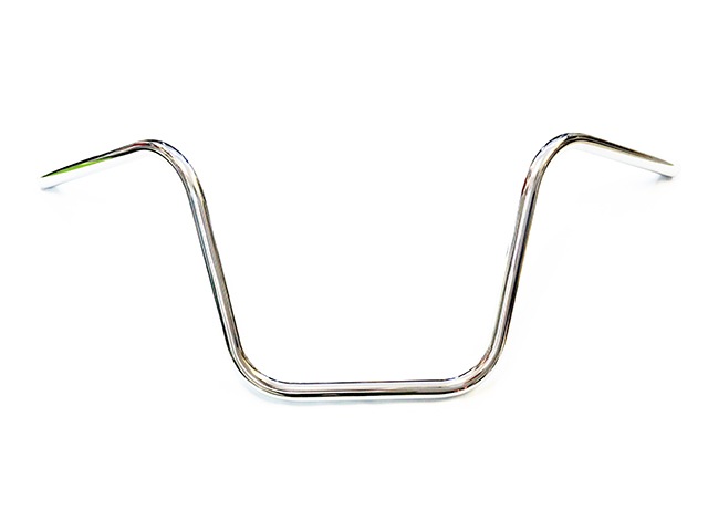 ��3��������HWZN BROSS/�ϥ�����֥����ۡ�Original Ape Bar/���ꥸ�ʥ륨���ץС���