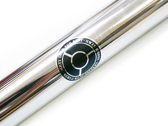 ��3��������HWZN BROSS/�ϥ�����֥����ۡ�Original Ape Bar/���ꥸ�ʥ륨���ץС���