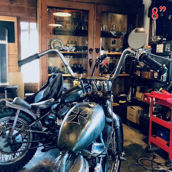 ��3��������HWZN BROSS/�ϥ�����֥����ۡ�Original Ape Bar/���ꥸ�ʥ륨���ץС���