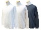 ��3����FULLCOUNT/�ե륫����ȡۡ�Flat Seam Heavy Weight L/S Tee/�ե�åȥ�����إӡ��������ȥ��󥰥��꡼��Tee��(5222L)
