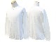 ��3����FULLCOUNT/�ե륫����ȡۡ�Flat Seam Heavy Weight L/S Tee/�ե�åȥ�����إӡ��������ȥ��󥰥��꡼��Tee��(5222L)