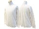 ��3����FULLCOUNT/�ե륫����ȡۡ�Flat Seam Heavy Weight L/S Tee/�ե�åȥ�����إӡ��������ȥ��󥰥��꡼��Tee��(5222L)
