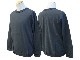 ��3����FULLCOUNT/�ե륫����ȡۡ�Flat Seam Heavy Weight L/S Tee/�ե�åȥ�����إӡ��������ȥ��󥰥��꡼��Tee��(5222L)