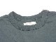 ��3����FULLCOUNT/�ե륫����ȡۡ�Flat Seam Heavy Weight L/S Tee/�ե�åȥ�����إӡ��������ȥ��󥰥��꡼��Tee��(5222L)