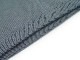 ��3����FULLCOUNT/�ե륫����ȡۡ�Flat Seam Heavy Weight L/S Tee/�ե�åȥ�����إӡ��������ȥ��󥰥��꡼��Tee��(5222L)