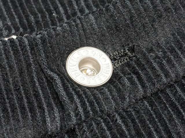 (50% OFF)��2����RED TAiL/��åɥƥ����2023AW��SPEED-E-Corduroy Work Pants/���ԡ���-E-�����ǥ��������ѥ�ġ�(RKK-421)(Vise/��������/�Х���/̾�Ų�/�ϡ��졼/�ۥåȥ��å�/���ᥫ��/�ۥ����륺���ѥ��/WOLF PACK/����եѥå�)