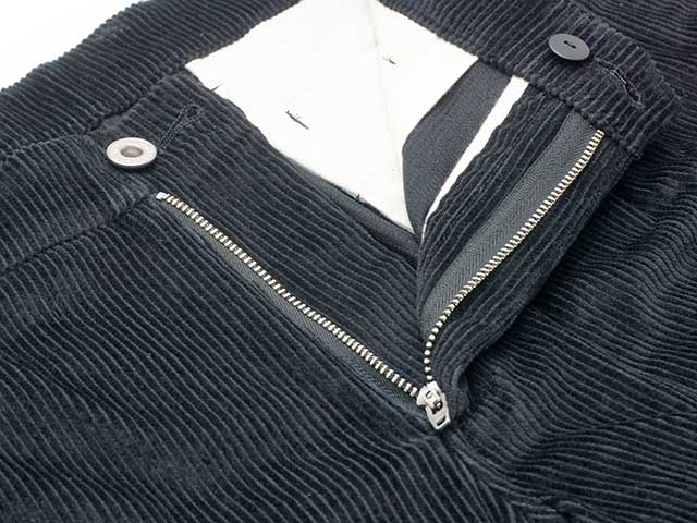 (50% OFF)��2����RED TAiL/��åɥƥ����2023AW��SPEED-E-Corduroy Work Pants/���ԡ���-E-�����ǥ��������ѥ�ġ�(RKK-421)(Vise/��������/�Х���/̾�Ų�/�ϡ��졼/�ۥåȥ��å�/���ᥫ��/�ۥ����륺���ѥ��/WOLF PACK/����եѥå�)