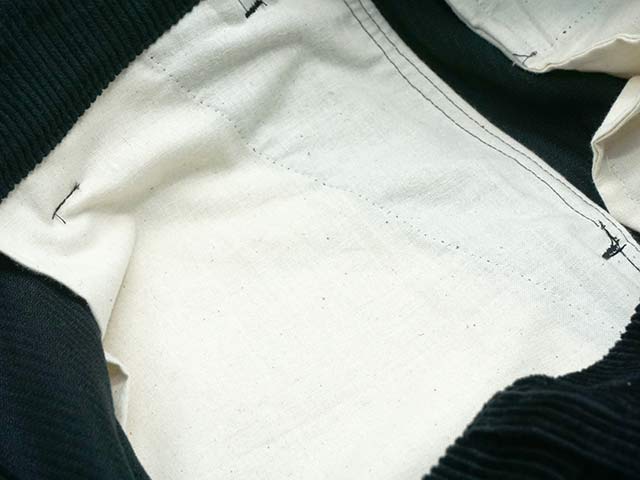 (50% OFF)��2����RED TAiL/��åɥƥ����2023AW��SPEED-E-Corduroy Work Pants/���ԡ���-E-�����ǥ��������ѥ�ġ�(RKK-421)(Vise/��������/�Х���/̾�Ų�/�ϡ��졼/�ۥåȥ��å�/���ᥫ��/�ۥ����륺���ѥ��/WOLF PACK/����եѥå�)