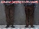 (50% OFF)��2����RED TAiL/��åɥƥ����2023AW��SPEED-E-Corduroy Work Pants/���ԡ���-E-�����ǥ��������ѥ�ġ�(RKK-421)(Vise/��������/�Х���/̾�Ų�/�ϡ��졼/�ۥåȥ��å�/���ᥫ��/�ۥ����륺���ѥ��/WOLF PACK/����եѥå�)