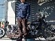 (50% OFF)��2����RED TAiL/��åɥƥ����2023AW��SPEED-E-Corduroy Work Pants/���ԡ���-E-�����ǥ��������ѥ�ġ�(RKK-421)(Vise/��������/�Х���/̾�Ų�/�ϡ��졼/�ۥåȥ��å�/���ᥫ��/�ۥ����륺���ѥ��/WOLF PACK/����եѥå�)