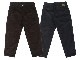 (50% OFF)��2����RED TAiL/��åɥƥ����2023AW��SPEED-E-Corduroy Work Pants/���ԡ���-E-�����ǥ��������ѥ�ġ�(RKK-421)(Vise/��������/�Х���/̾�Ų�/�ϡ��졼/�ۥåȥ��å�/���ᥫ��/�ۥ����륺���ѥ��/WOLF PACK/����եѥå�)