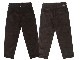 (50% OFF)��2����RED TAiL/��åɥƥ����2023AW��SPEED-E-Corduroy Work Pants/���ԡ���-E-�����ǥ��������ѥ�ġ�(RKK-421)(Vise/��������/�Х���/̾�Ų�/�ϡ��졼/�ۥåȥ��å�/���ᥫ��/�ۥ����륺���ѥ��/WOLF PACK/����եѥå�)