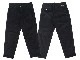(50% OFF)��2����RED TAiL/��åɥƥ����2023AW��SPEED-E-Corduroy Work Pants/���ԡ���-E-�����ǥ��������ѥ�ġ�(RKK-421)(Vise/��������/�Х���/̾�Ų�/�ϡ��졼/�ۥåȥ��å�/���ᥫ��/�ۥ����륺���ѥ��/WOLF PACK/����եѥå�)