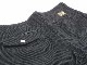 (50% OFF)��2����RED TAiL/��åɥƥ����2023AW��SPEED-E-Corduroy Work Pants/���ԡ���-E-�����ǥ��������ѥ�ġ�(RKK-421)(Vise/��������/�Х���/̾�Ų�/�ϡ��졼/�ۥåȥ��å�/���ᥫ��/�ۥ����륺���ѥ��/WOLF PACK/����եѥå�)