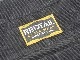 (50% OFF)��2����RED TAiL/��åɥƥ����2023AW��SPEED-E-Corduroy Work Pants/���ԡ���-E-�����ǥ��������ѥ�ġ�(RKK-421)(Vise/��������/�Х���/̾�Ų�/�ϡ��졼/�ۥåȥ��å�/���ᥫ��/�ۥ����륺���ѥ��/WOLF PACK/����եѥå�)