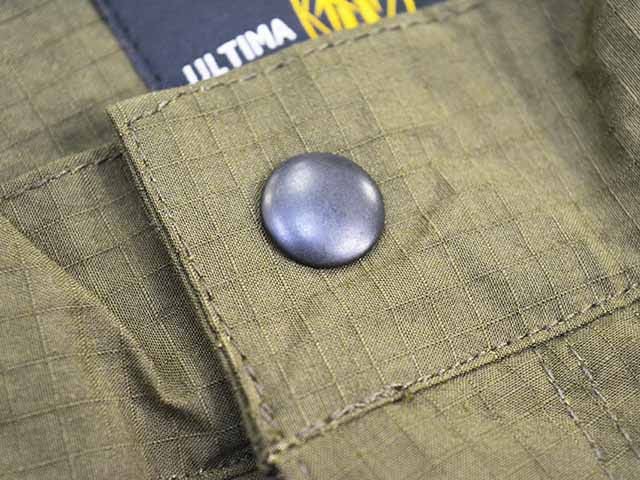 FREE WHEELERS/フリーホイーラーズ】2023FW「BEAMEX ECO Pants
