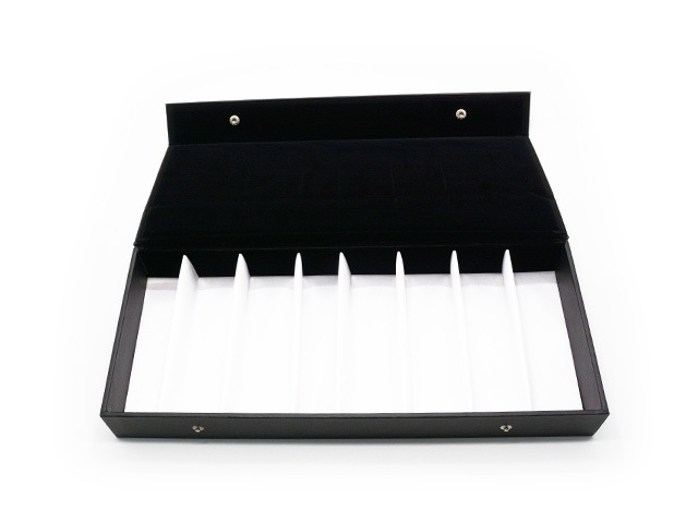 ��ATTRACTIONS/���ȥ饯����󥺡ۡ�Eyewear Box/�����������ܥå�����(AE0007)