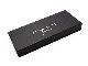 ��ATTRACTIONS/���ȥ饯����󥺡ۡ�Eyewear Box/�����������ܥå�����(AE0007)