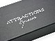 ��ATTRACTIONS/���ȥ饯����󥺡ۡ�Eyewear Box/�����������ܥå�����(AE0007)