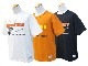(30% OFF)��3����Sugar��Co./���奬������ɥ�����2024SS��Shoo Drop Tee/���塼�ɥ��å�Tee��(SGR-TEE023)