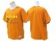 (30% OFF)��3����Sugar��Co./���奬������ɥ�����2024SS��Shoo Drop Tee/���塼�ɥ��å�Tee��(SGR-TEE023)