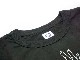 (30% OFF)��3����Sugar��Co./���奬������ɥ�����2024SS��Shoo Drop Tee/���塼�ɥ��å�Tee��(SGR-TEE023)