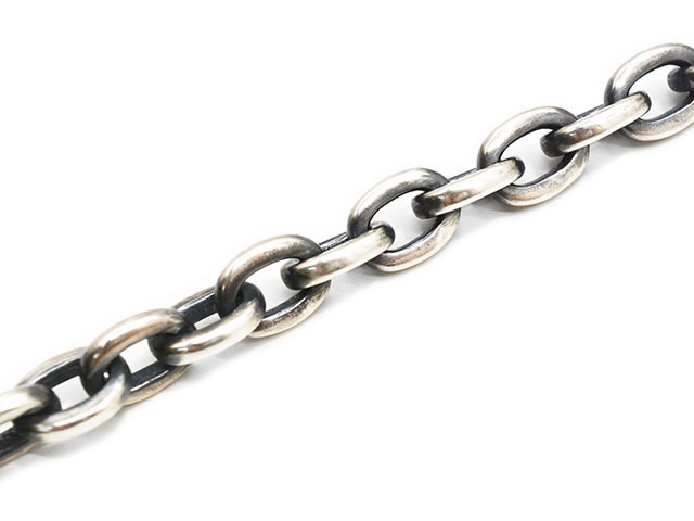��MAD CULT/�ޥåɥ���ȡۡ�Predator Wallet Chain/�ץ�ǥ���������åȥ��������(WC-14)