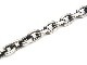 ��MAD CULT/�ޥåɥ���ȡۡ�Predator Wallet Chain/�ץ�ǥ���������åȥ��������(WC-14)