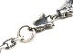 ��MAD CULT/�ޥåɥ���ȡۡ�Predator Wallet Chain/�ץ�ǥ���������åȥ��������(WC-14)