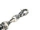 ��MAD CULT/�ޥåɥ���ȡۡ�Predator Wallet Chain/�ץ�ǥ���������åȥ��������(WC-14)