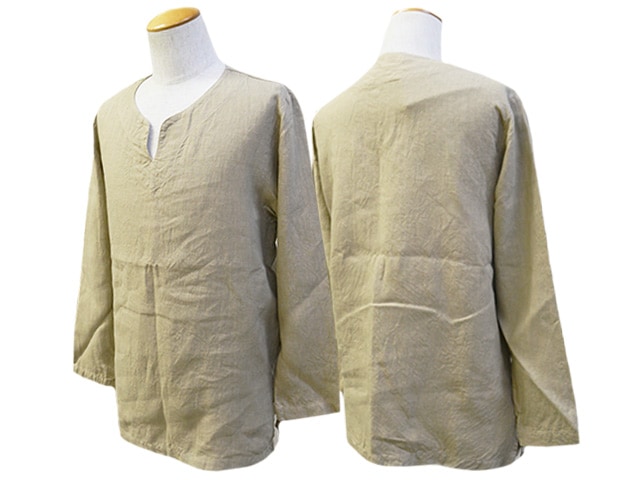 全2色【JELADO”BLUE LABEL”/ジェラード”ブルーレーベル”】2024MS