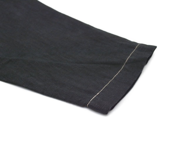 本日限定値下げJelado ジェラード Sleeping shirt JELADO Blue Label Sleeping Shirts ジェラード ブルーレーベル