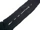 2­åȡBY GLADHAND/Хåɥϥɡ2024AWCollegiate Hose Socks/꡼ȥۡå(BYGH-24-AW-G04)