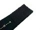 2­åȡBY GLADHAND/Хåɥϥɡ2024AWCollegiate Hose Socks/꡼ȥۡå(BYGH-24-AW-G04)