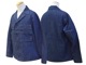 JELADOCOMBAT TOGS/顼ɡɥХåȥȥɡ2025SSCM43 Jacket/CM43㥱åȡ(CT11437)