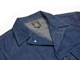 JELADOCOMBAT TOGS/顼ɡɥХåȥȥɡ2025SSCM43 Jacket/CM43㥱åȡ(CT11437)