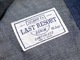 JELADOCOMBAT TOGS/顼ɡɥХåȥȥɡ2025SSCM43 Jacket/CM43㥱åȡ(CT11437)