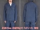 JELADOCOMBAT TOGS/顼ɡɥХåȥȥɡ2025SSCM43 Jacket/CM43㥱åȡ(CT11437)
