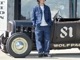 JELADOCOMBAT TOGS/顼ɡɥХåȥȥɡ2025SSCM43 Jacket/CM43㥱åȡ(CT11437)