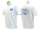 (30% OFF)��5����BLUCO/�֥륳��2025SS��Pocket Tee��OIL��/�ݥ��å�Tee�ɥ�����ɡ�(153-22-010)