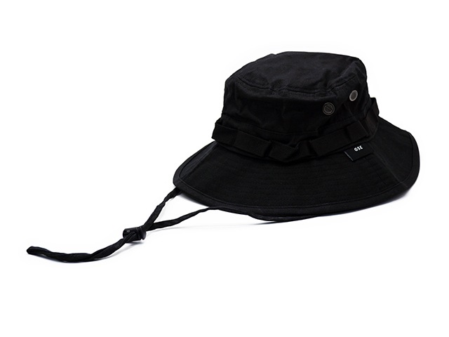 ��3����GOODSPEED equipment/���åɥ��ԡ��ɥ������åץ��ȡ�2025SS��Adventure Hat/���ɥ٥���㡼�ϥåȡ�(GSE-wfr-HAT-02)