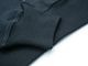 ��2����MONSTOR TIMES/��󥹥ȥ������ॺ��2025AW��MONSTOR GREETING SWEAT SHIRTS��WHO ELSE WOULD WANT TO?��/��󥹥ȥ����꡼�ƥ��󥰥������åȥ���ġ�(25AW-MT-005)