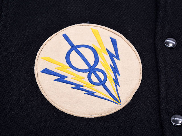 ��FREE WHEELERS/�ե꡼�ۥ����顼����2025FW��LEADFOOT��HARPER HOT IRONS��/�꡼�ɥեåȡɥϡ��ѡ��ۥåȥ������󥺡ɡ�(2531012)